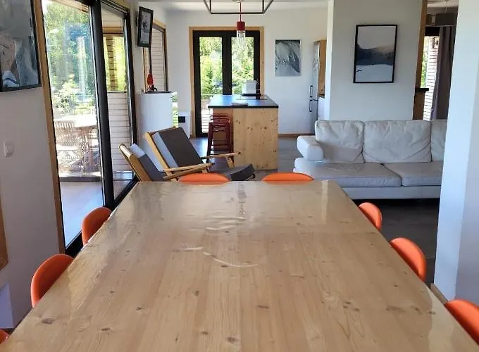 Fora Pista Alpehytte *